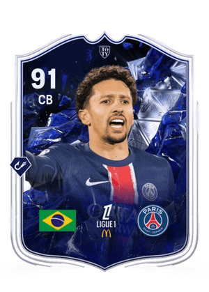 Marquinhos