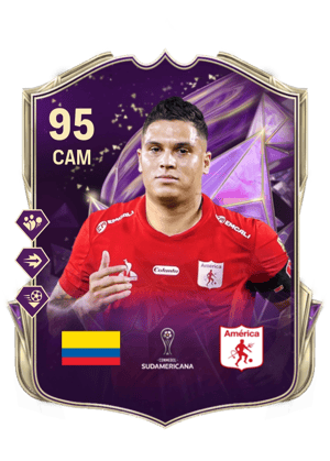 Juan Fernando Quintero