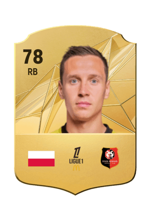 Przemysław Frankowski