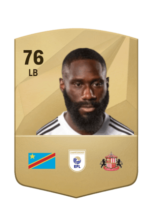 Arthur Masuaku
