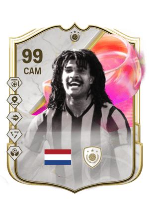 Ruud Gullit
