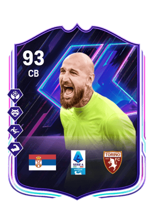 Vanja Milinković-Savić