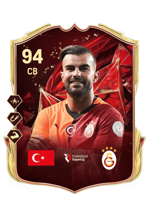 Abdülkerim Bardakcı