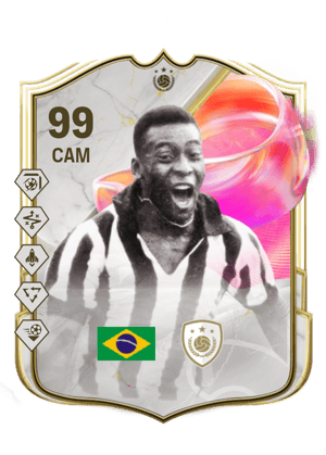 Pelé