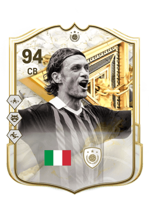 Paolo Maldini