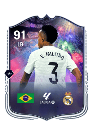 Éder Militão