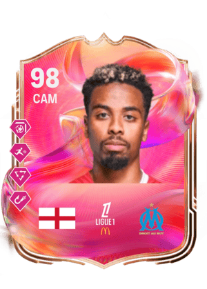 Angel Gomes