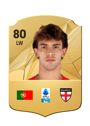 João Félix