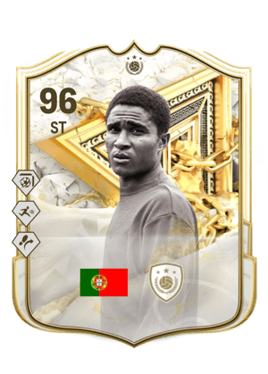 Eusébio