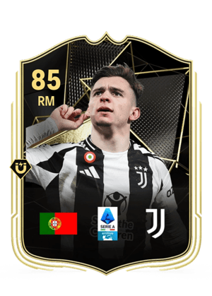 Francisco Conceição