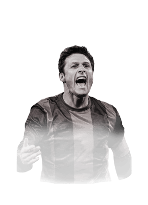 Javier Zanetti