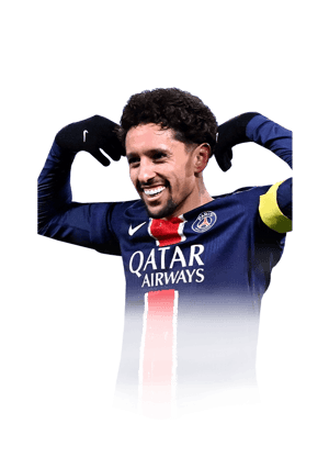 Marquinhos
