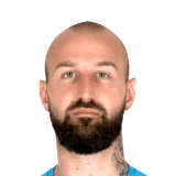 Vanja Milinković-Savić