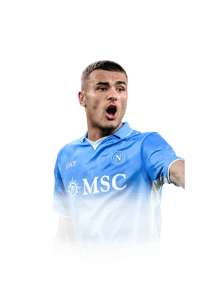 Alessandro Buongiorno