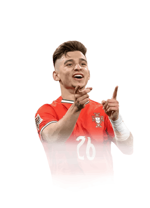 Francisco Conceição