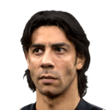 Rui Costa