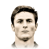 Javier Zanetti