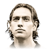 Alessandro Nesta