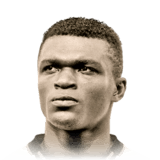 Marcel Desailly