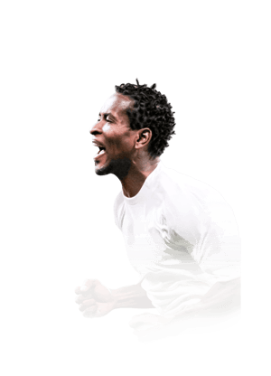 Zé Roberto