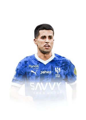 João Cancelo