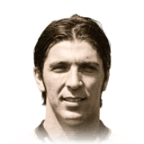 Gianluigi Buffon