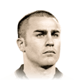 Fabio Cannavaro