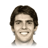 Kaká