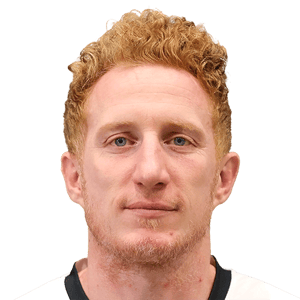 Dean Lewington