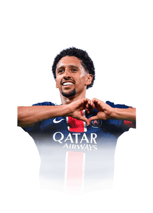 Marquinhos