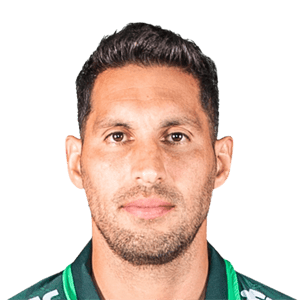 Juan Manuel Insaurralde