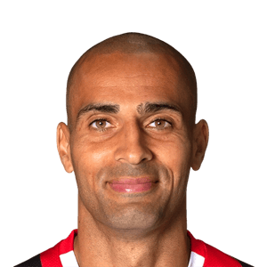 Darren Pratley