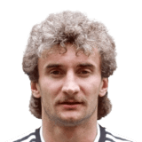Rudi Völler