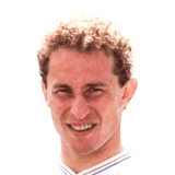 Jean-Pierre Papin