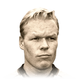 Ronald Koeman
