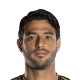 Carlos Vela