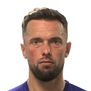 Ben Hamer