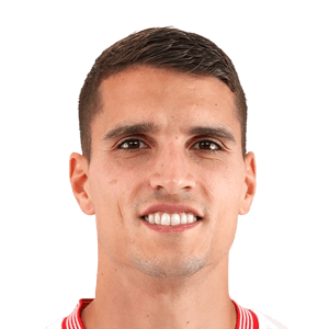 Erik Lamela