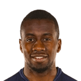 Blaise Matuidi