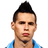Marek Hamšík