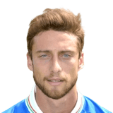 Claudio Marchisio