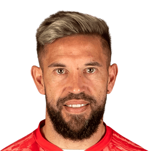 Miguel Ángel Torrén