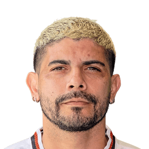 Éver Banega