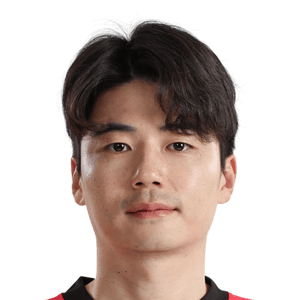 Ki Sung Yueng