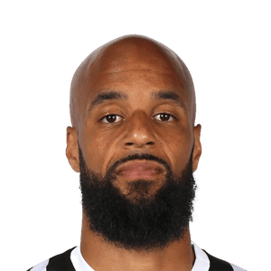 David McGoldrick