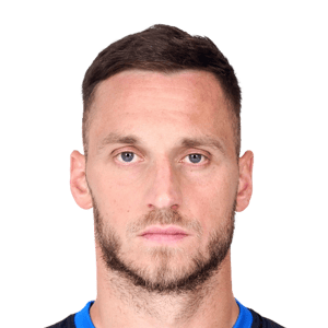 Marko Arnautović