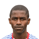 Ramires