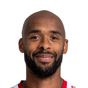 Denis Odoi