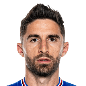 Fabio Borini