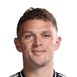 Kieran Trippier